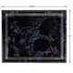 thumbnail image 2 of Placa De Reconocimiento De Mármol Negro 8 5 X 11 Con Inserción Lateral, 2 of 6