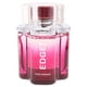 thumbnail image 2 of Miss Edge De Para - Edp Spray, 2 of 4