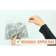 thumbnail image 5 of Rompecabezas Prime Time Puzzles 1000 piezas, bar de playa, 5 of 9