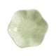 thumbnail image 4 of Portacucharas Con Forma De Flor, Bandeja Para Cubiertos De Cocina Para Hija Y Mujer, Encimera Verde Claro, 4 of 5
