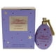 thumbnail image 1 of Perfume Agent Provocateur Cosmic Signature EDP 100 ml para mujer, 1 of 3