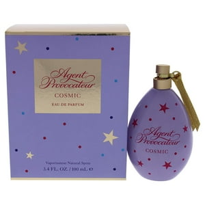 Perfume Agent Provocateur Cosmic Signature Edp 100 Ml Para Mujer