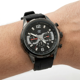 thumbnail image 3 of Reloj Análogo Hombre Umbro Plus Negro UMBP-1500-193, 3 of 3