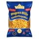 thumbnail image 2 of Pack Papas Hilo 500g 8 UN, 2 of 2