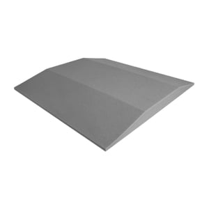 Bothyi - Almohadilla De Reparación Antideslizante Para Cojín De Sofá, Para Loveseat, Sillón De Sala De Estar, Color Gris