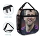thumbnail image 5 of Bolso Térmico Desmarcar Harry Kane 20x11x27 cm, 5 of 6