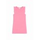 thumbnail image 1 of Vestido girls rib day to day 785, 1 of 3