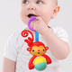 thumbnail image 4 of Juguete Sonajero Colgante Para Bebes Movil Cuna Cochecito, 4 of 4