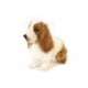 thumbnail image 1 of Peluche Hansa 5275, 1 of 3