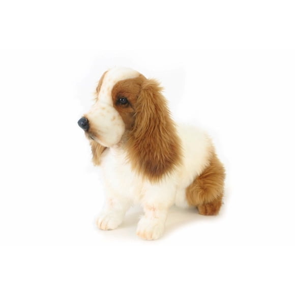 Peluche Hansa 5275