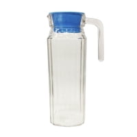 Jarra De Agua 1.8L, Color Surtido 1 Pieza 1 Un Haus