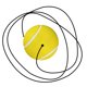 thumbnail image 5 of Pelota De Tenis Con Cuerda Elástica Para Entrenador De Tenis Entrenamiento De Práctica Individual, 5 of 5