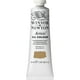 thumbnail image 1 of Oleo Artist Winsor & Newton 37ml - Varios Colores, 1 of 12