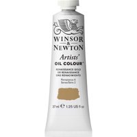 Faber-Castell - Oleo Artist Winsor & Newton 37Ml - Varios Colores
