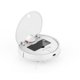 thumbnail image 5 of Aspiradora Robot S10 EU, 5 of 10
