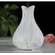 thumbnail image 4 of Humidificador Purificador Difusor De Aire 7 Colores, 4 of 4