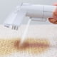 thumbnail image 2 of Telefunken Aspiradora Smart Wash 700, 2 of 4