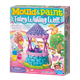 thumbnail image 1 of Moldea Y Pinta Pozo De Los Deseos, 1 of 3