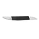 thumbnail image 1 of Diamond Abrasives Guitar Fret Crowning File Luthier Para Ukelele Con Funda, 1 of 2