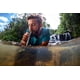 thumbnail image 4 of Filtro de agua LifeStraw Personal para senderismo, acampada, viajes, 4 of 5