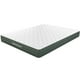 thumbnail image 2 of Colchon 2 Plazas Espuma ColorDreams 150cm x 190cm x 18.3cm, 2 of 8