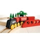 thumbnail image 4 of Toy Train Set Brio World Classic, figura 8, 22 piezas, 2 años o más, 4 of 8