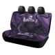 thumbnail image 1 of Funda para Asiento Trasero de Auto Desmarcar Úrsula 120x59x76 cm, 1 of 6