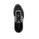 thumbnail image 3 of Zapatilla Tommy Hilfiger Gani para hombre en color gris/negro talla 8, 3 of 3