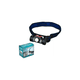 thumbnail image 1 of Linterna De Cabeza Led Recargable Portátil Impermeable, 1 of 4