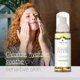 thumbnail image 2 of Limpiador facial unisex, piel sensible y seca, de árbol a bañera, 2 of 6