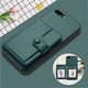 thumbnail image 4 of FOXDOCK Funda para iPhone 8 Plus con Bloqueo RFID - Diseño Elegante con Cierre de Botón, 4 of 5