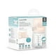 thumbnail image 2 of Pack Mamadera 180 Ml Tu + Chupete Zero Fisiologico -2/2 (prematuro), 2 of 4