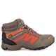 thumbnail image 5 of BOTIN HOMBRE WEINBRENNER NEW SERRA MID CAFE, 5 of 8