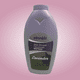 thumbnail image 2 of Adorable Talco After Shower Lavanda 368 grs, 2 of 3