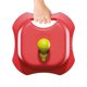 thumbnail image 3 of Juego de Tenis Swingball Reflex Todo Terreno 6+, 3 of 9