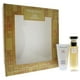 thumbnail image 1 of Set de Regalo Perfume Elizabeth Arden 5th Avenue EDP 30ml, 1 of 2