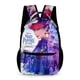 thumbnail image 1 of El Regreso De Mary Poppins Mochila Escolar Para Niños Y Niñas Mochila Infantil De Alta Calidad Ligera Grande Y Duradera 43x15x32cm, 1 of 6