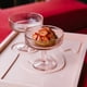 thumbnail image 3 of Set 6 Pocillos Postre Alice, 3 of 3