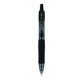 thumbnail image 3 of Bolígrafos de gel Pilot G2 Mini Premium, 0,7 mm, punta fina, color negro, 12 unidades, 3 of 4