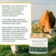 thumbnail image 3 of Crema hidratante Misun Health de sebo de res alimentada con pasto para la piel, 3 of 9