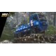 thumbnail image 2 of Videojuego Aerosoft Heavy Duty Challenge para PS5, 2 of 9