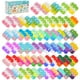 thumbnail image 1 of Fidget Toys SINFOX, 60 unidades, regalos de fiesta para niños con llaveros, 1 of 3