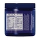 thumbnail image 2 of Suplemento Life Extension Dog Mix de nutrición diaria, 100 g, 2 of 8
