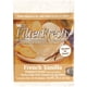 thumbnail image 3 of Ambientador Web Filterfresh® con aroma a vainilla para todo el hogar, 3 of 4