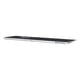 thumbnail image 3 of Teclado Apple Magic Keyboard con Touch ID y teclado numérico inalámbrico, 3 of 5