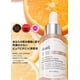 thumbnail image 3 of [Suero] Gota de vitamina recién exprimida de DearkLairs, 35 ml, 5% de vitamina C, 3 of 9