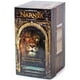thumbnail image 1 of Estuche Serie Las Crónicas De Narnia - C. S. Lewis -, 1 of 2