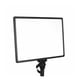 thumbnail image 1 of Lampara Panel Luz Iluminación Led Fotos Videos Estudio A111, 1 of 3
