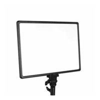 Click Ventas - Lampara Panel Luz Iluminación Led Fotos Videos Estudio A111