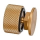 thumbnail image 5 of Casco Tornillos Accs Piezas De Repuesto Duraderas Sujetadores De Campanas De Soldadura Amarillo, 5 of 5